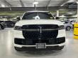 2026 Lincoln Navigator L Reserve SUV