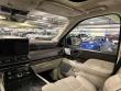 2024 Lincoln Navigator L Black Label SUV