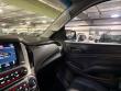 2015 GMC Yukon SLT SUV