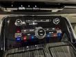 2024 Lincoln Navigator L Black Label SUV