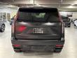 2021 Cadillac Escalade Sport SUV