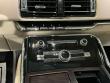 2021 Lincoln Navigator L Reserve SUV