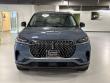 2026 Lincoln Aviator Reserve SUV