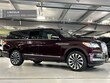  Lincoln Navigator L