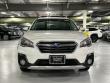 2019 Subaru Outback 3.6R SUV