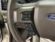 2019 Ford Expedition Max XLT SUV
