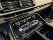2024 Lincoln Navigator L Reserve SUV