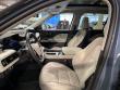 2026 Lincoln Aviator Reserve SUV