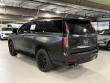2021 Cadillac Escalade Sport SUV