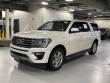 2019 Ford Expedition Max XLT SUV