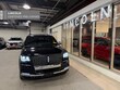  Lincoln Navigator L