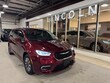 Chrysler Pacifica Hybrid
