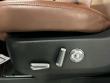 2026 Lincoln Navigator L Reserve SUV