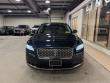 2023 Lincoln Nautilus Reserve SUV