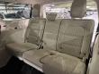 2024 Lincoln Navigator L Black Label SUV