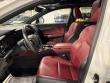 2025 LEXUS NX 350 Base SUV