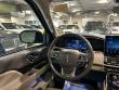 2024 Lincoln Navigator L Reserve SUV