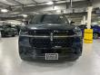 2026 Lincoln Navigator Reserve SUV