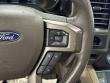 2019 Ford Expedition Max XLT SUV