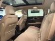 2023 Lincoln Nautilus Reserve SUV