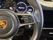 2021 Porsche Cayenne Base SUV