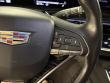 2021 Cadillac Escalade Sport SUV
