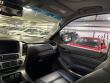 2015 GMC Yukon SLT SUV