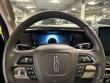 2024 Lincoln Navigator L Reserve SUV