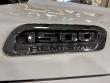 2019 Ram 1500 Big Horn/Lone Star Truck