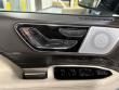 2024 Lincoln Navigator L Black Label SUV