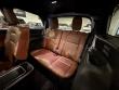2022 Lincoln Aviator Reserve SUV