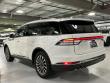 2023 Lincoln Aviator Reserve SUV