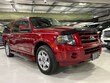  Ford Expedition EL