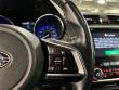 2019 Subaru Outback 3.6R SUV