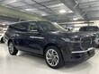 Lincoln Navigator L
