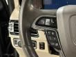 2021 Lincoln Navigator L Reserve SUV