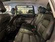 2026 Lincoln Nautilus Premiere SUV
