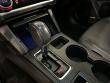 2019 Subaru Outback 3.6R SUV