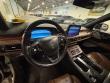 2022 Lincoln Aviator Reserve SUV