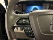 2024 Lincoln Navigator L Reserve SUV