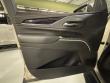 2021 Cadillac Escalade Sport SUV