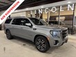 GMC Yukon XL