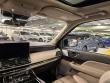 2023 Lincoln Navigator Reserve SUV