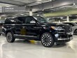  Lincoln Navigator L