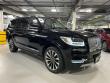 2021 Lincoln Navigator L Reserve SUV