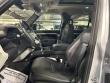 2020 Land Rover Defender 110 First Edition SUV