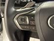 2025 LEXUS NX 350 Base SUV
