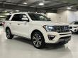2020 Ford Expedition Limited SUV