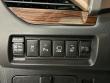 2020 Toyota Sienna Limited Premium Minivan/Van