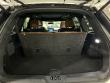 2023 Lincoln Aviator Reserve SUV